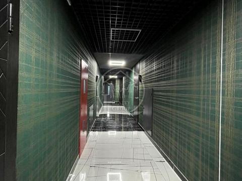 квартира за адресою Академіка Філатова вул., (Будинок 4)