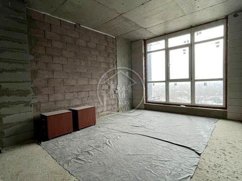 квартира за адресою Академіка Філатова вул., (Будинок 4)