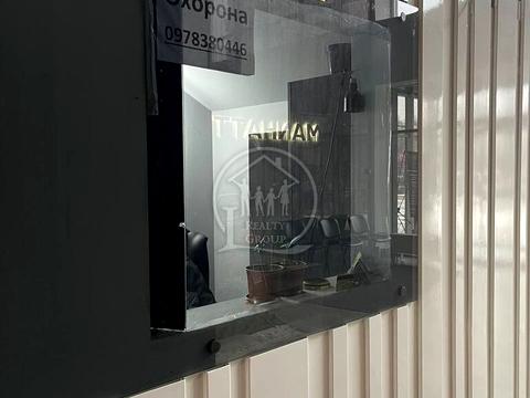 квартира за адресою Академіка Філатова вул., (Будинок 4)