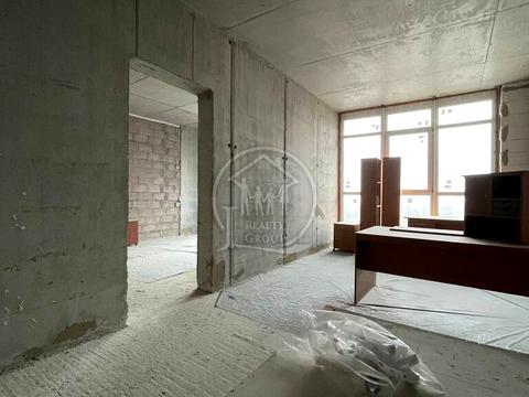 квартира за адресою Академіка Філатова вул., (Будинок 4)