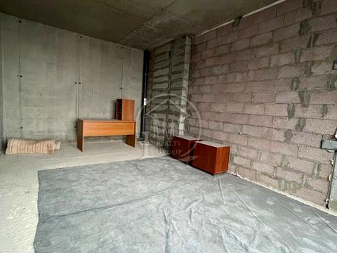 квартира за адресою Академіка Філатова вул., (Будинок 4)