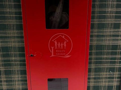 квартира за адресою Академіка Філатова вул., (Будинок 4)