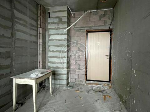 квартира за адресою Академіка Філатова вул., (Будинок 4)