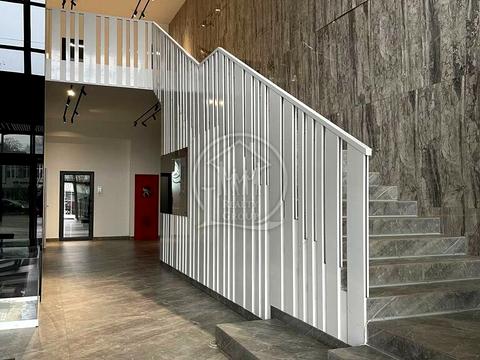 квартира за адресою Академіка Філатова вул., (Будинок 4)