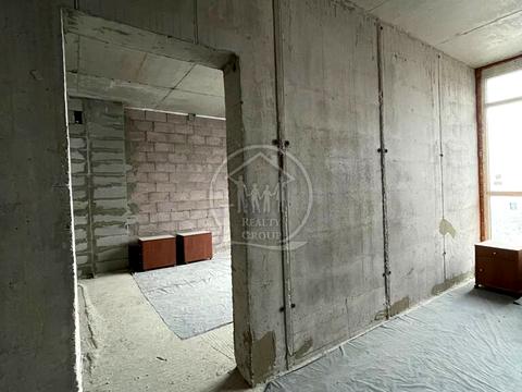 квартира за адресою Академіка Філатова вул., (Будинок 4)