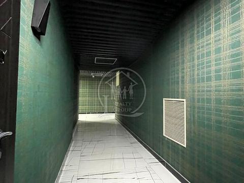 квартира за адресою Академіка Філатова вул., (Будинок 4)