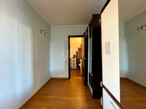 квартира за адресою Польова вул., 20Б