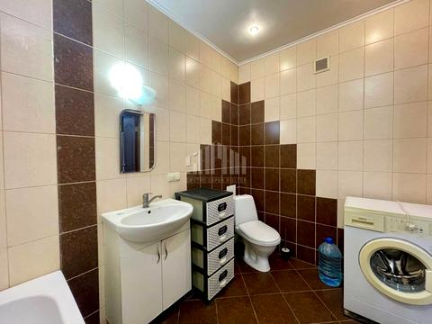 квартира за адресою Польова вул., 20Б