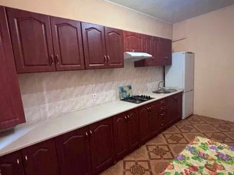 будинок за адресою Сумська вул., 22