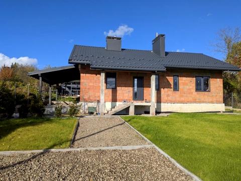 будинок за адресою Миру, 77