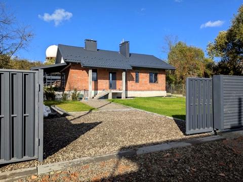 дом по адресу Миру, 77