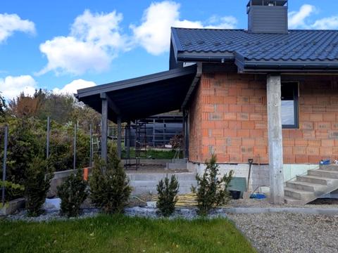 будинок за адресою Миру, 77