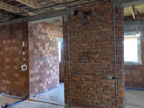 будинок за адресою Миру, 77