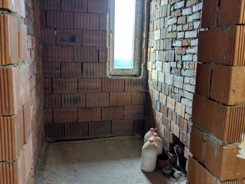 будинок за адресою Миру, 77