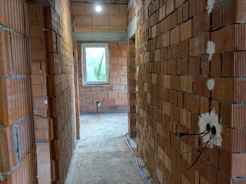 будинок за адресою Миру, 77