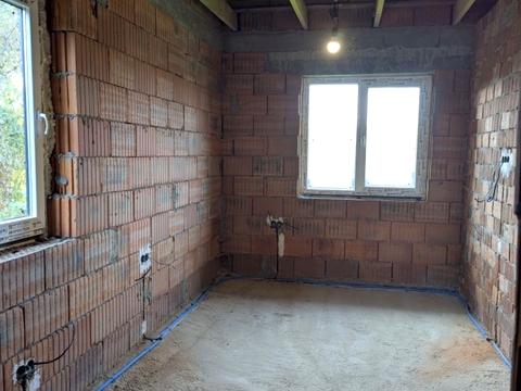 будинок за адресою Миру, 77