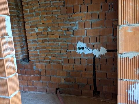 будинок за адресою Миру, 77