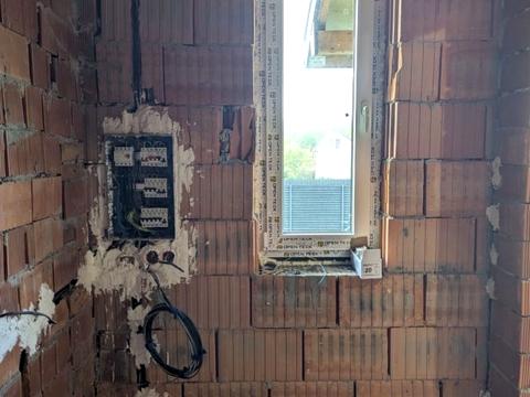 будинок за адресою Миру, 77