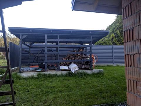 будинок за адресою Миру, 77