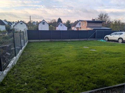 будинок за адресою Миру, 77