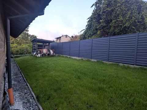 будинок за адресою Миру, 77