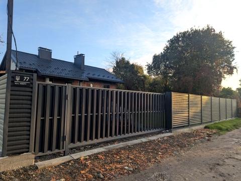 будинок за адресою Миру, 77