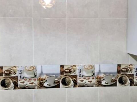 квартира за адресою Харків, Тракторобудівників просп., 102в