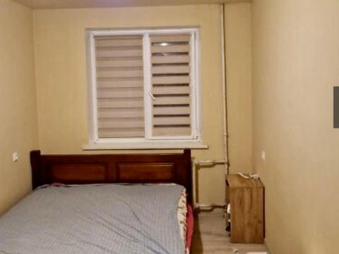 квартира за адресою Харків, Тракторобудівників просп., 102в