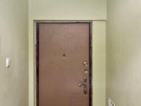 квартира за адресою Харків, Тракторобудівників просп., 102в