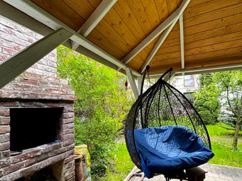 квартира за адресою Ольги Кобилянської вул., 16