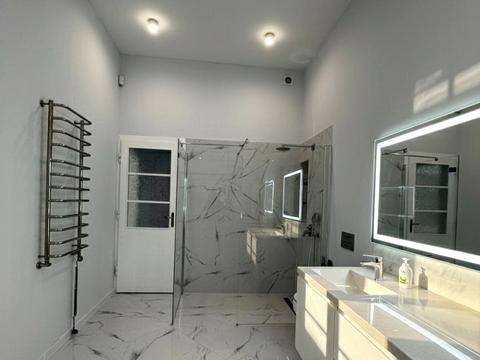 квартира за адресою Ольги Кобилянської вул., 16