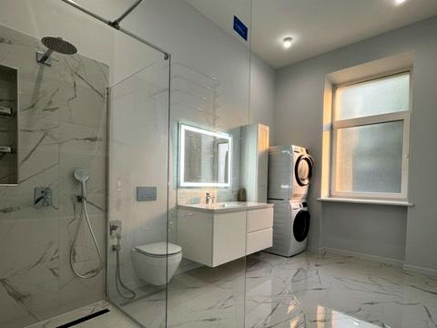 квартира за адресою Ольги Кобилянської вул., 16