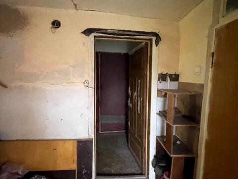 дом по адресу пгт. Ольшаны, Семена Ковалевського ул.