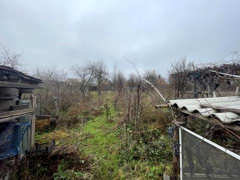 дом по адресу пгт. Ольшаны, Семена Ковалевського ул.