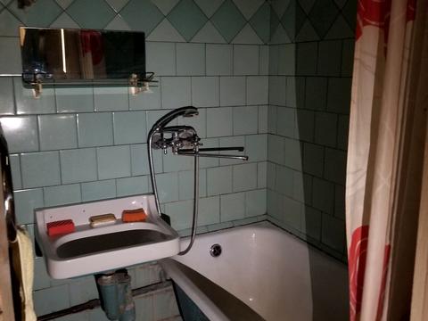 квартира по адресу Клавдиевская ул., 34