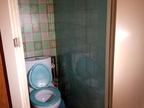 квартира по адресу Клавдиевская ул., 34