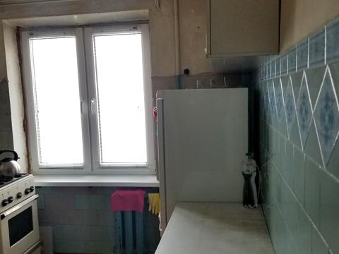 квартира по адресу Клавдиевская ул., 34