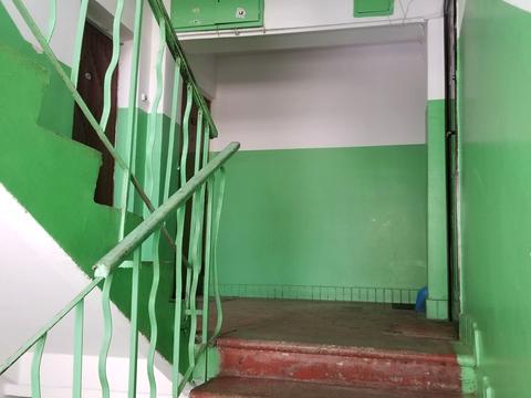 квартира по адресу Клавдиевская ул., 34