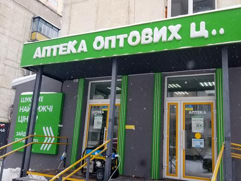 квартира по адресу Клавдиевская ул., 34