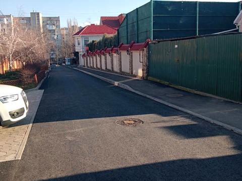 будинок за адресою Одеса, Олександра Богомольця вул. (10-та Суворівська), 9