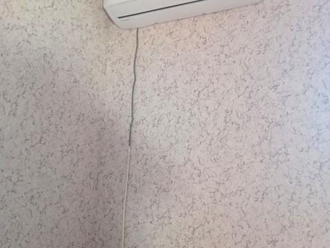 будинок за адресою Одеса, Олександра Богомольця вул. (10-та Суворівська), 9