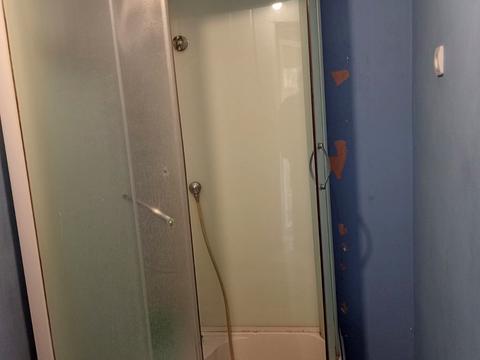 будинок за адресою Одеса, Олександра Богомольця вул. (10-та Суворівська), 9