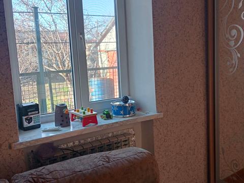 будинок за адресою Одеса, Олександра Богомольця вул. (10-та Суворівська), 9