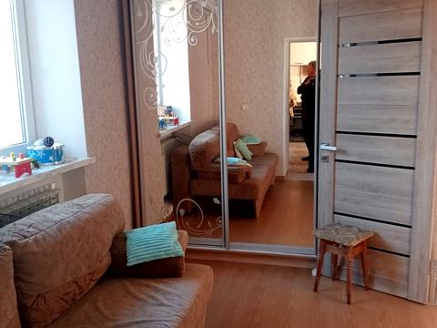 будинок за адресою Одеса, Олександра Богомольця вул. (10-та Суворівська), 9