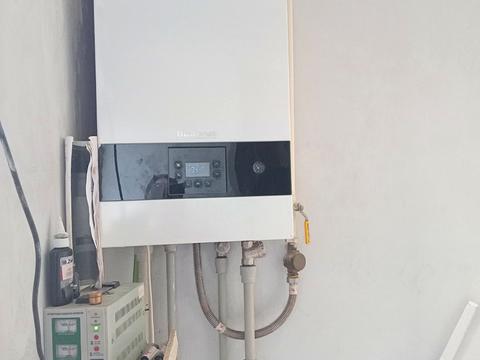 будинок за адресою Одеса, Олександра Богомольця вул. (10-та Суворівська), 9