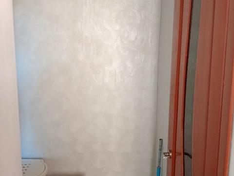 будинок за адресою Одеса, Олександра Богомольця вул. (10-та Суворівська), 9