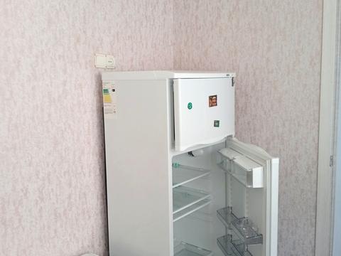 будинок за адресою Одеса, Олександра Богомольця вул. (10-та Суворівська), 9