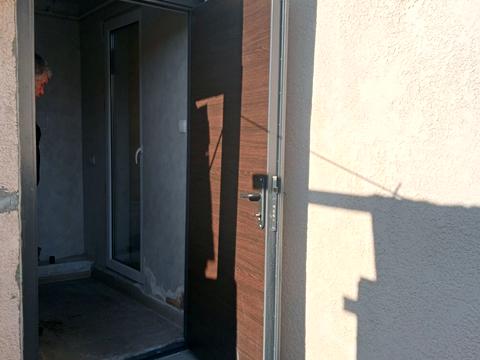 будинок за адресою Одеса, Олександра Богомольця вул. (10-та Суворівська), 9