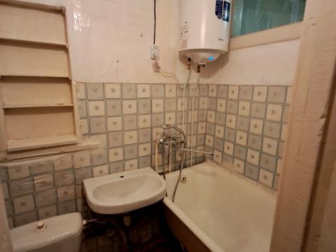 квартира за адресою Київ, Олекси Тихого вул. (Виборзька), 55/13