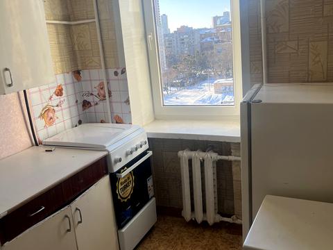 квартира за адресою Київ, Олекси Тихого вул. (Виборзька), 55/13